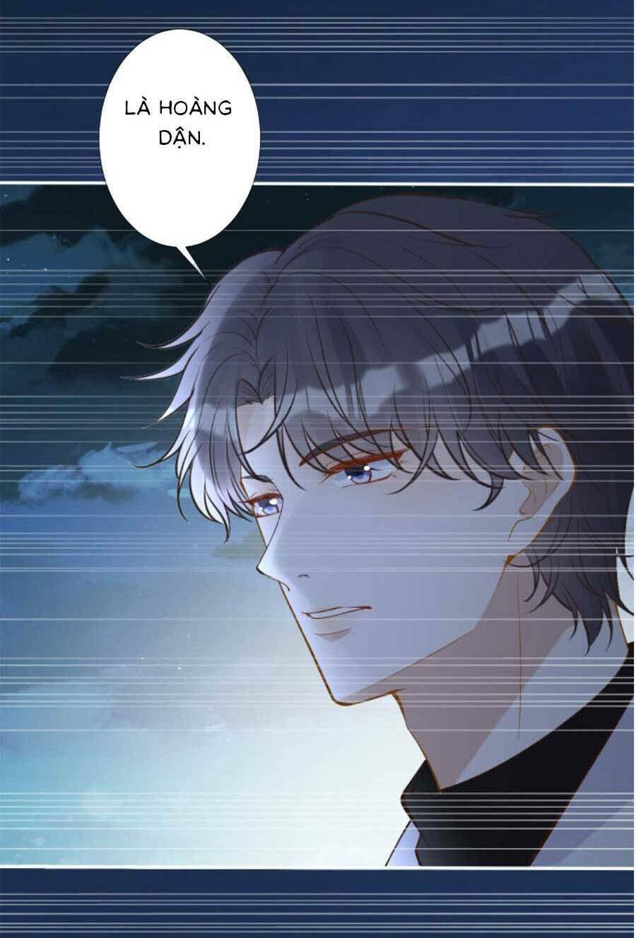 Chapter 129 trang 10