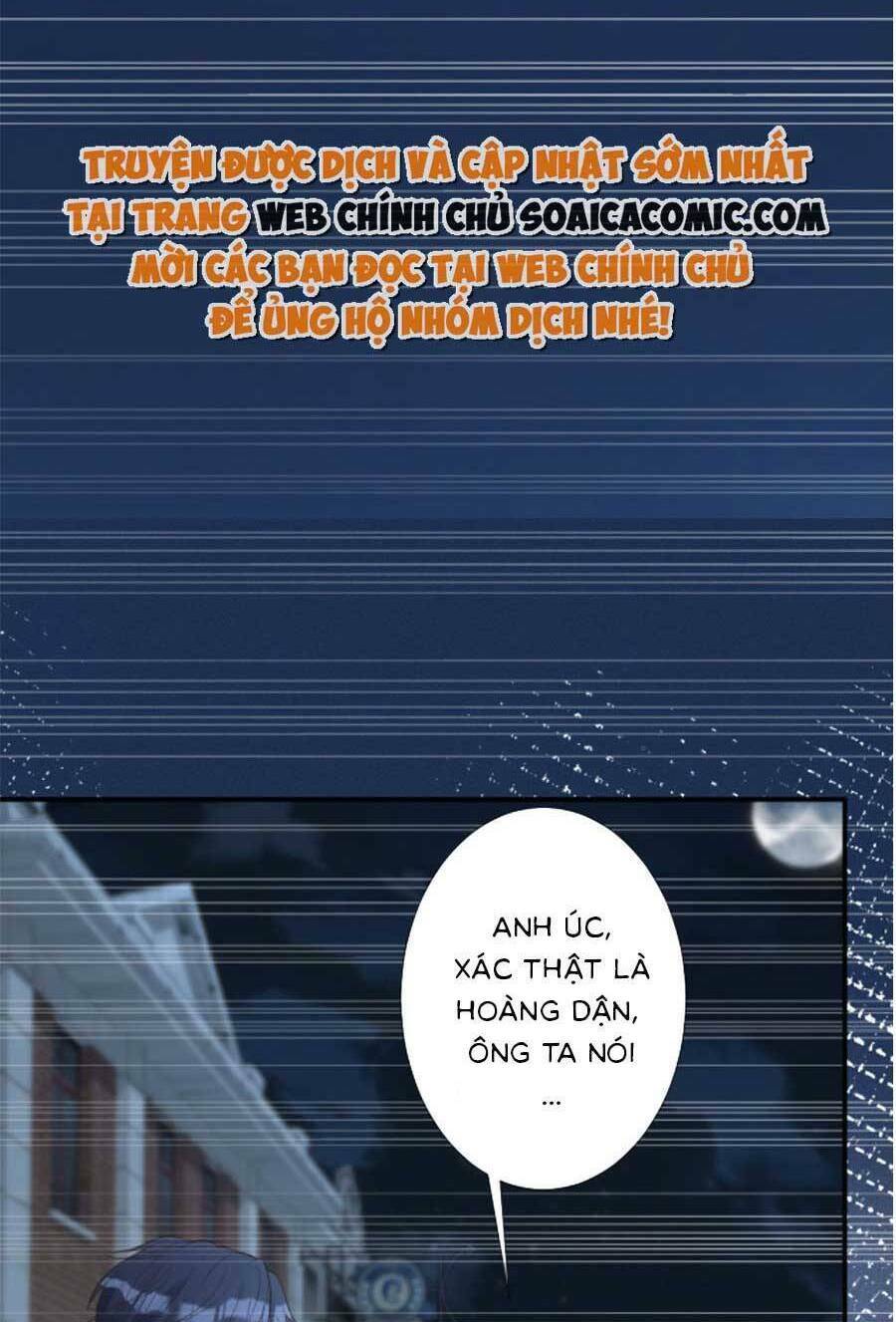 Chapter 129 trang 11