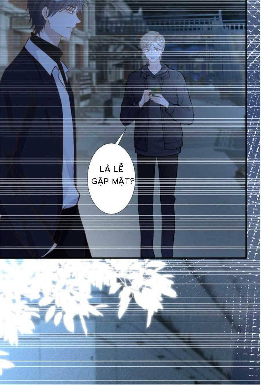 Chapter 129 trang 12