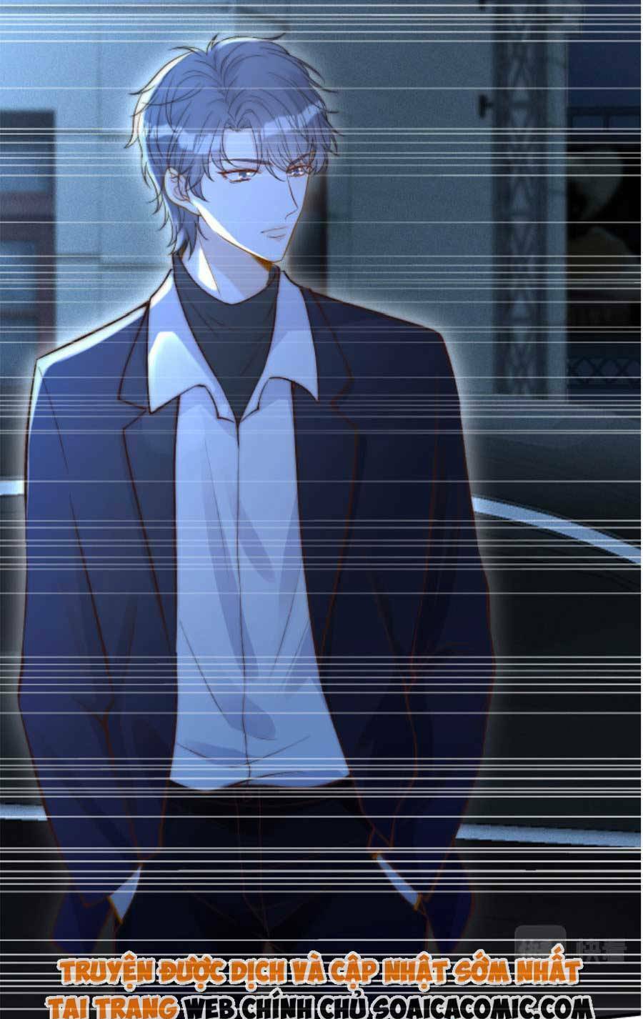 Chapter 129 trang 13