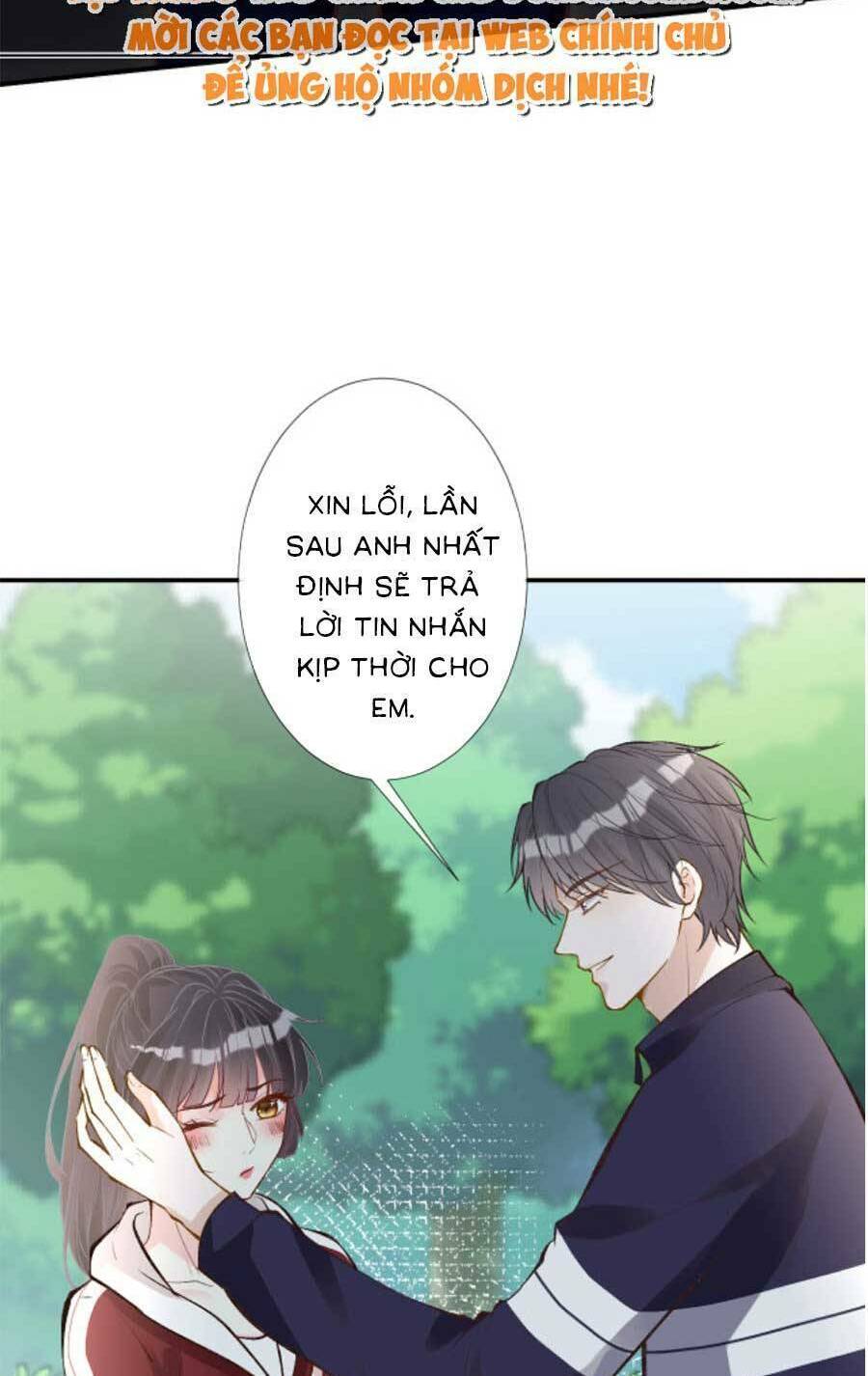 Chapter 129 trang 14