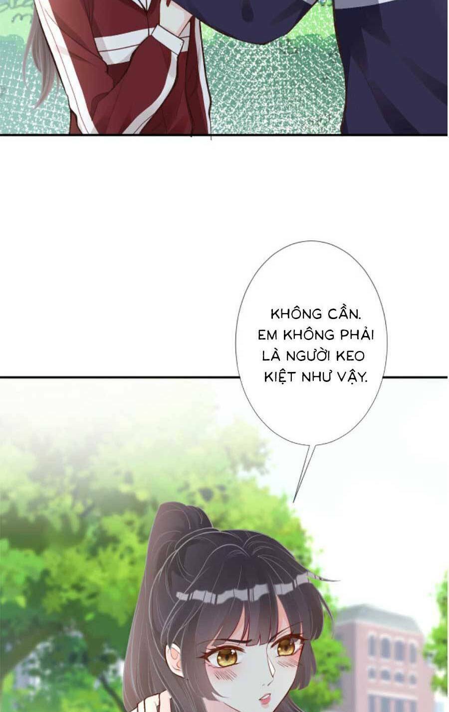 Chapter 129 trang 15