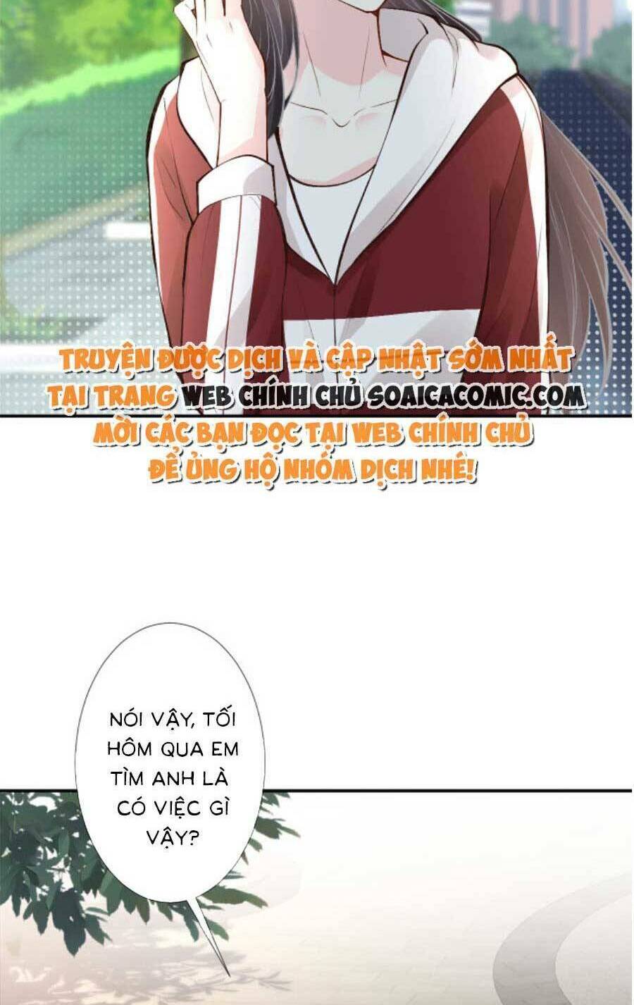 Chapter 129 trang 16