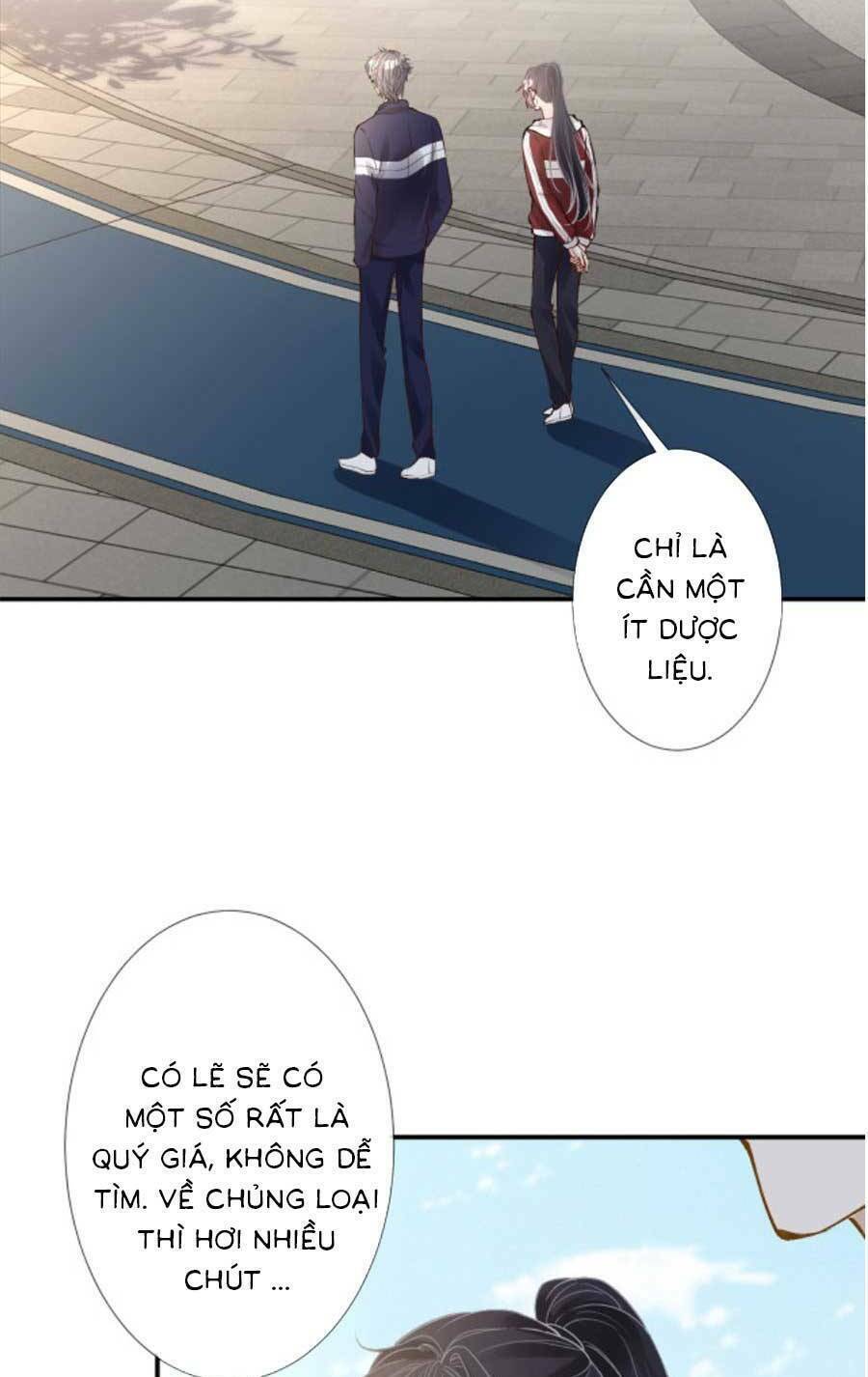 Chapter 129 trang 17