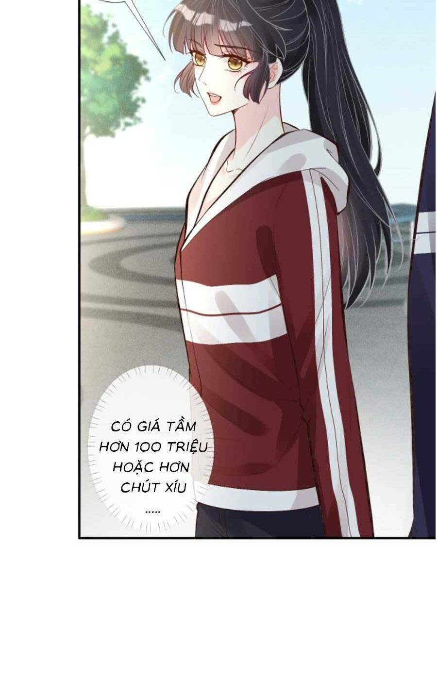 Chapter 129 trang 18