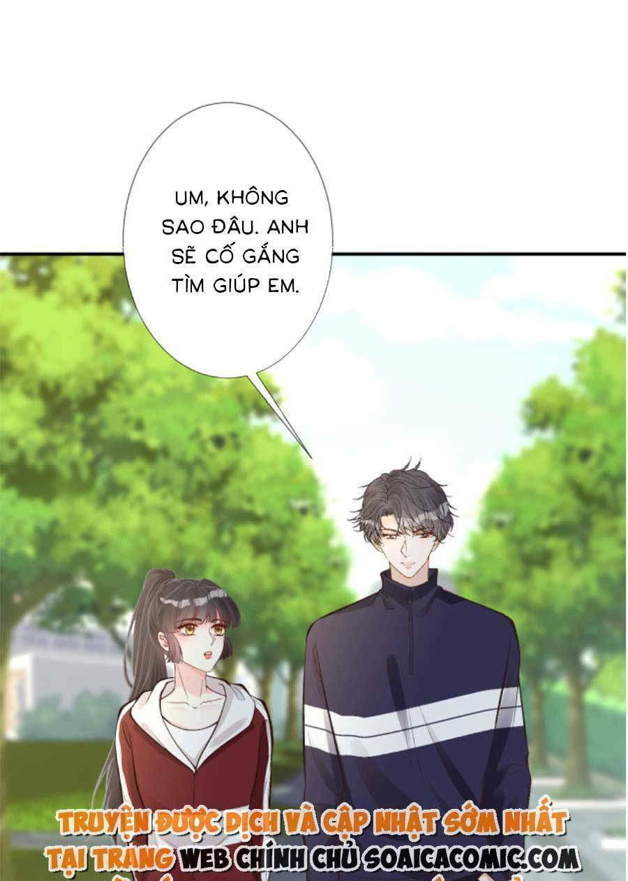 Chapter 129 trang 19