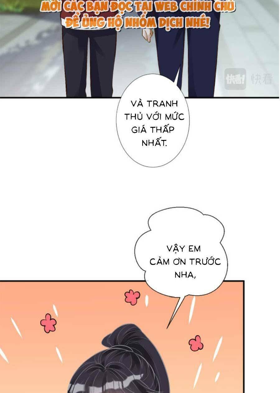 Chapter 129 trang 20