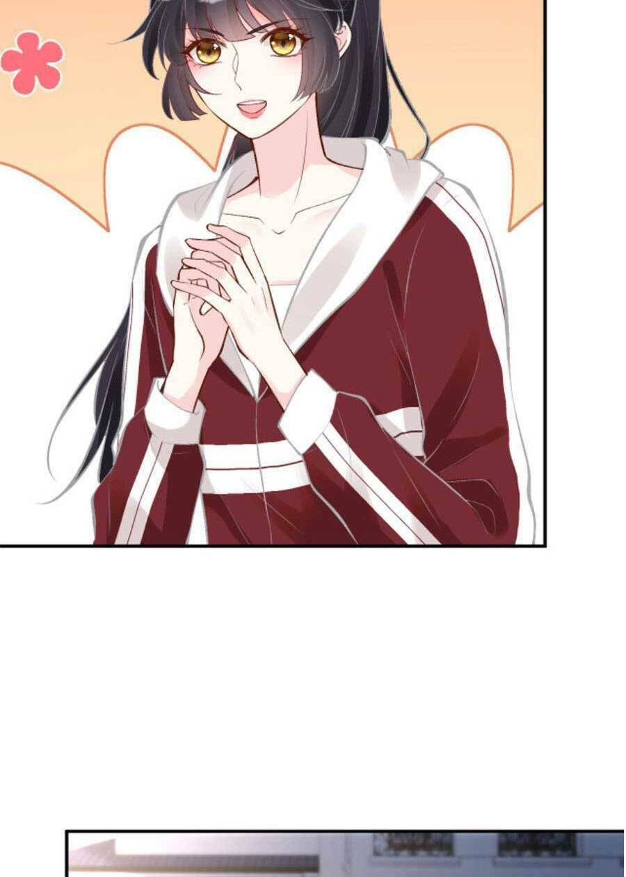 Chapter 129 trang 21