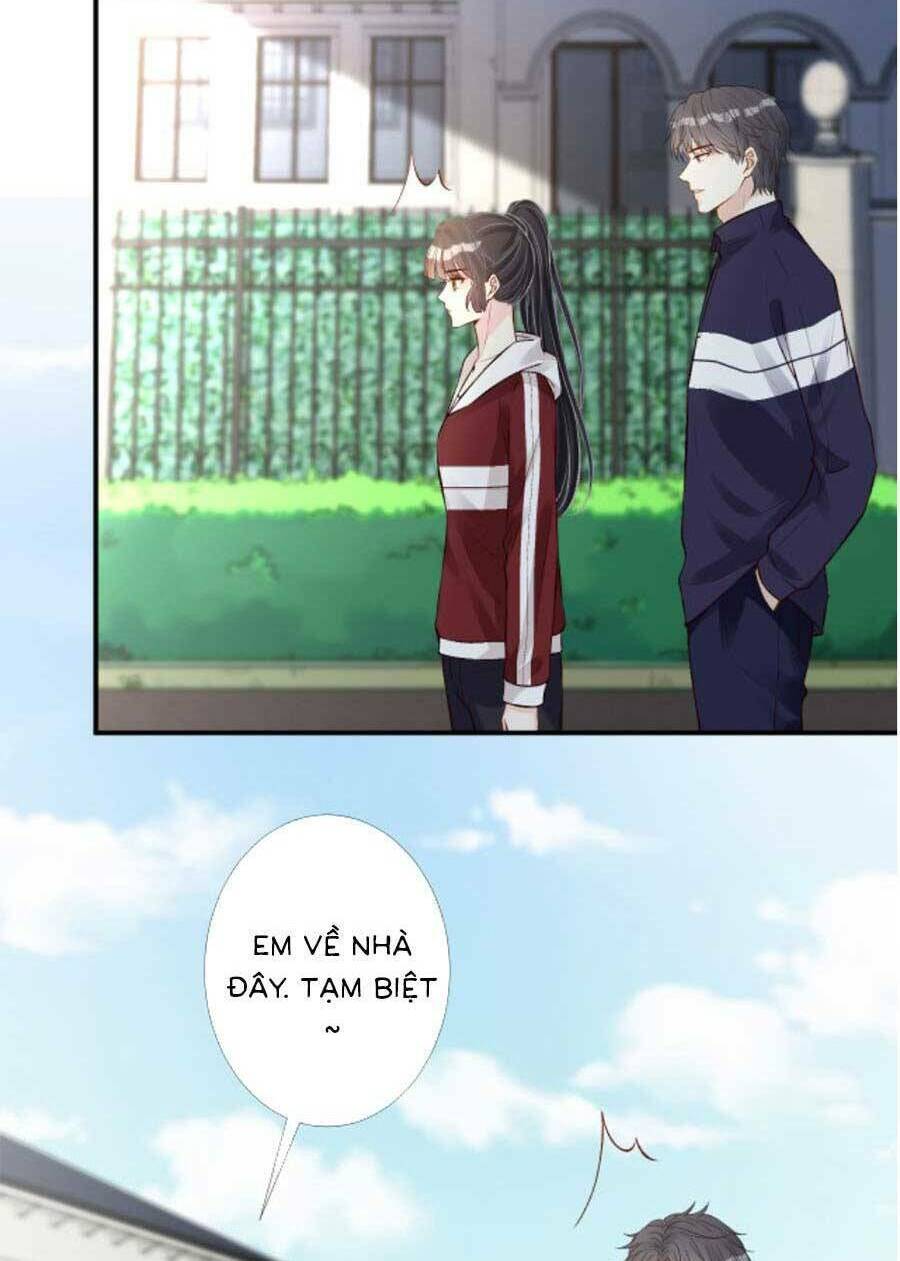 Chapter 129 trang 22