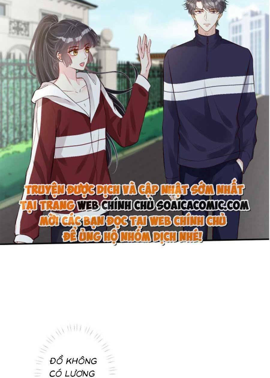 Chapter 129 trang 23