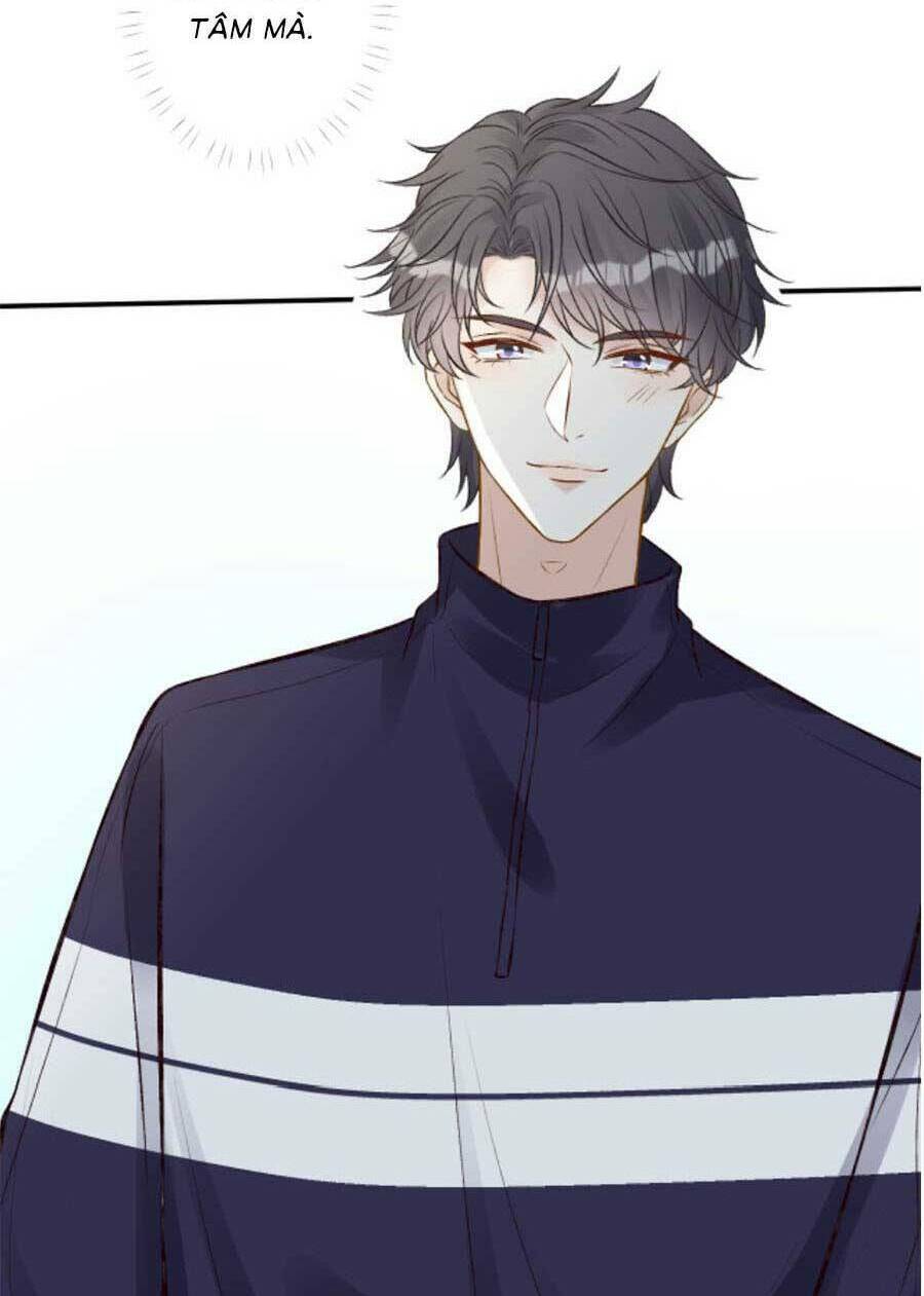 Chapter 129 trang 24