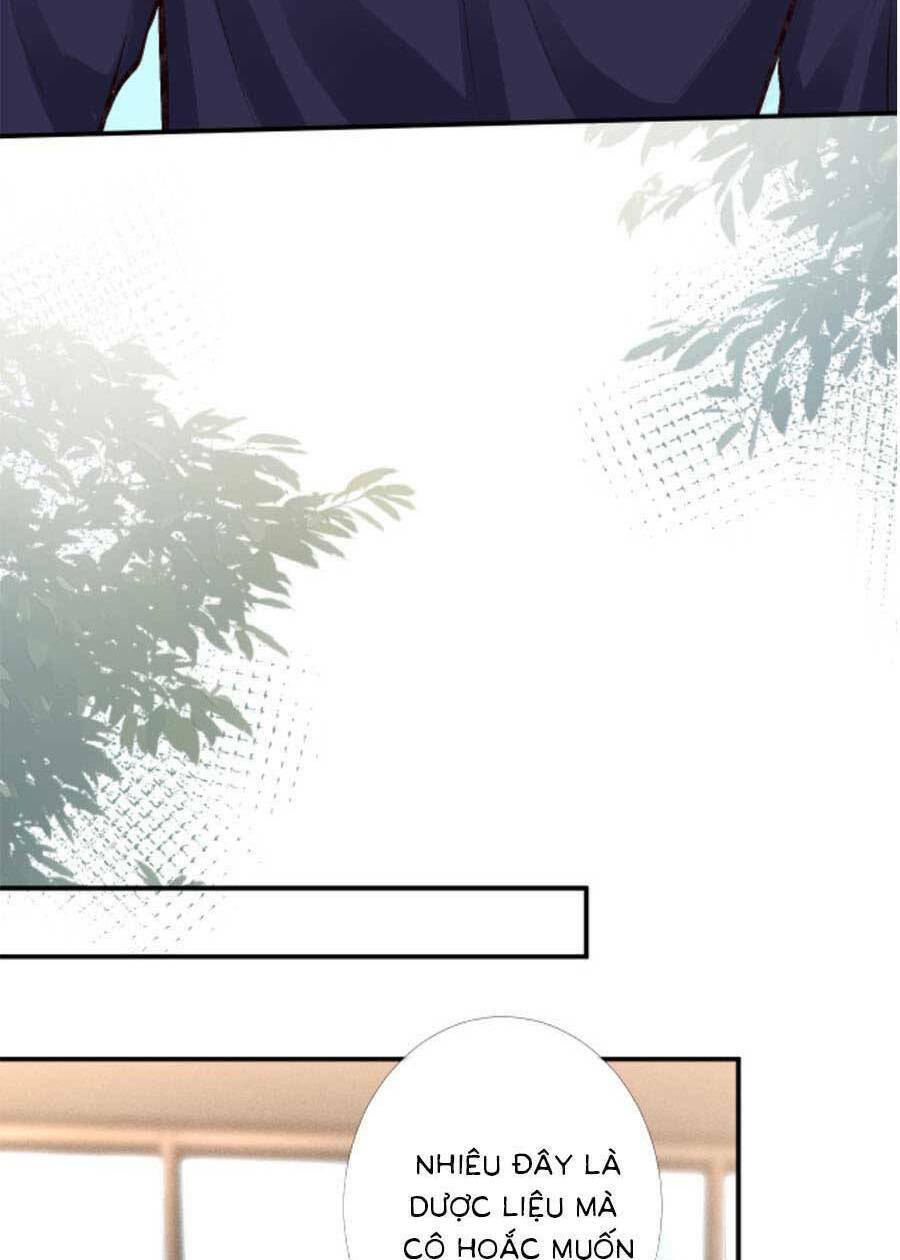 Chapter 129 trang 25