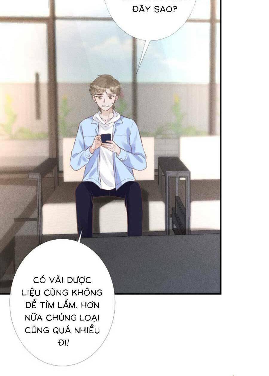 Chapter 129 trang 26