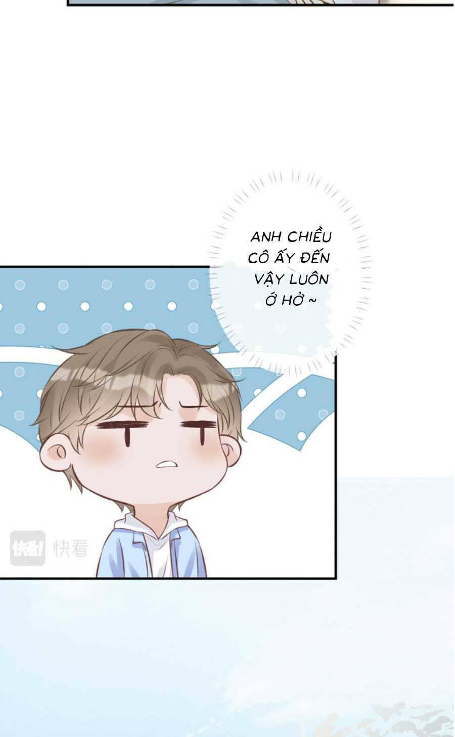 Chapter 129 trang 28