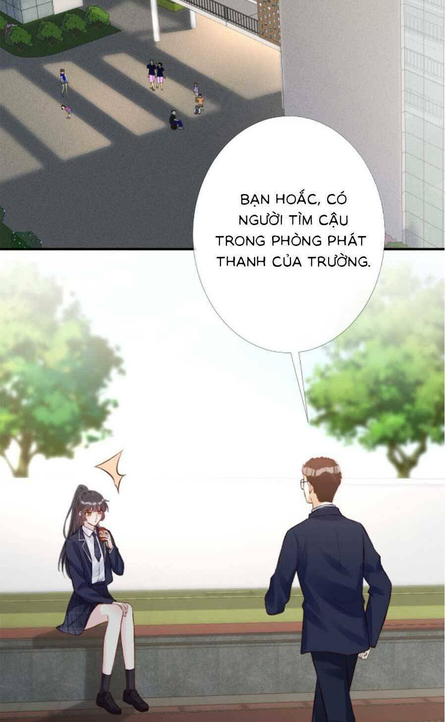 Chapter 129 trang 30