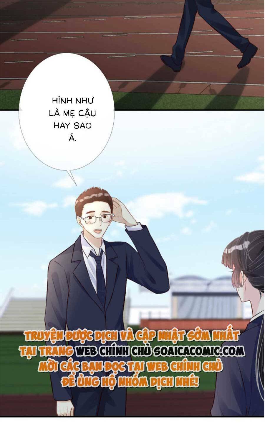 Chapter 129 trang 31