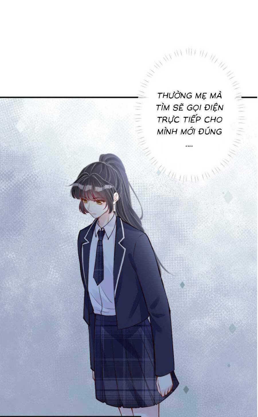 Chapter 129 trang 32