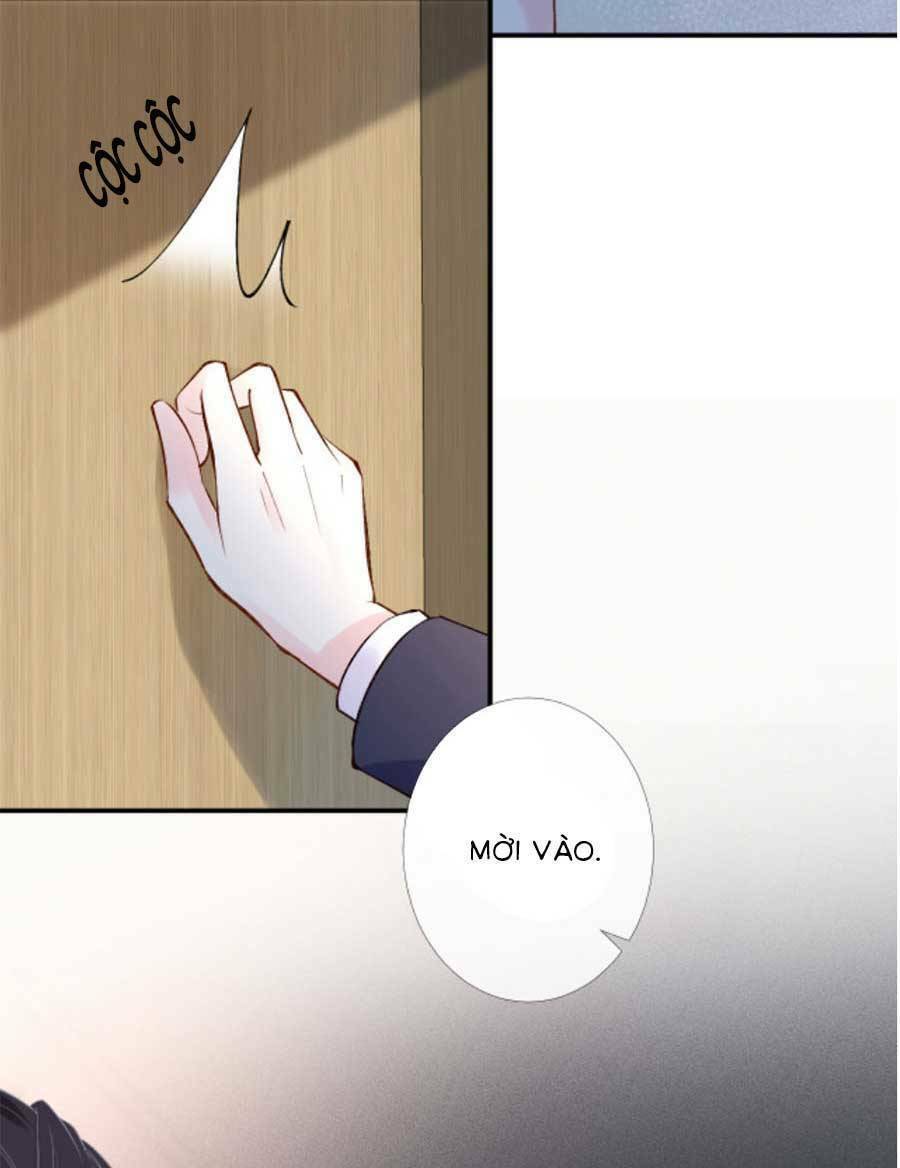 Chapter 129 trang 33