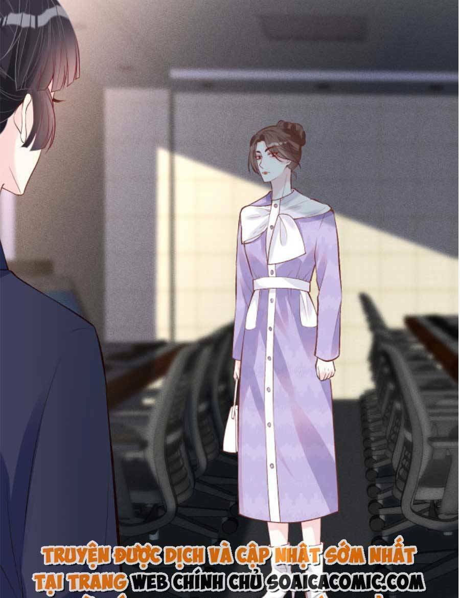 Chapter 129 trang 34