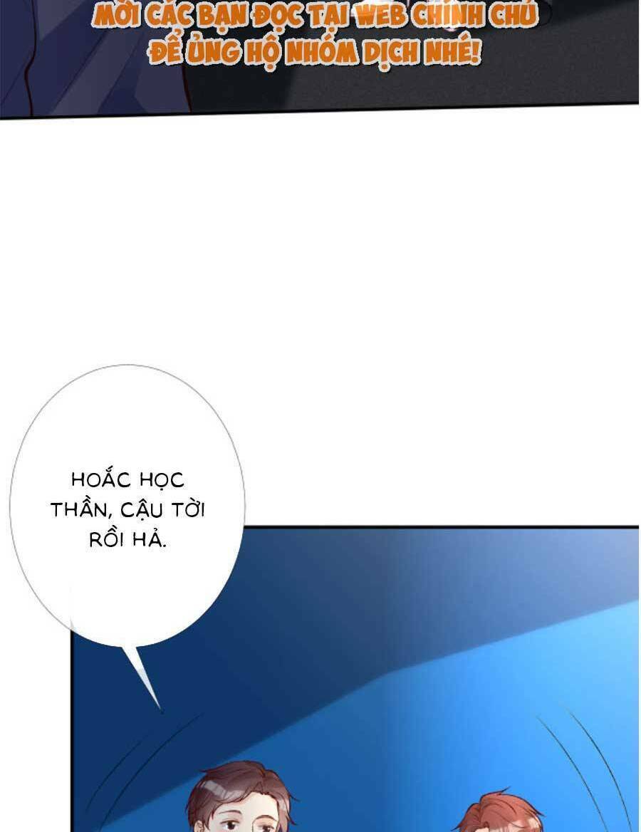 Chapter 129 trang 35