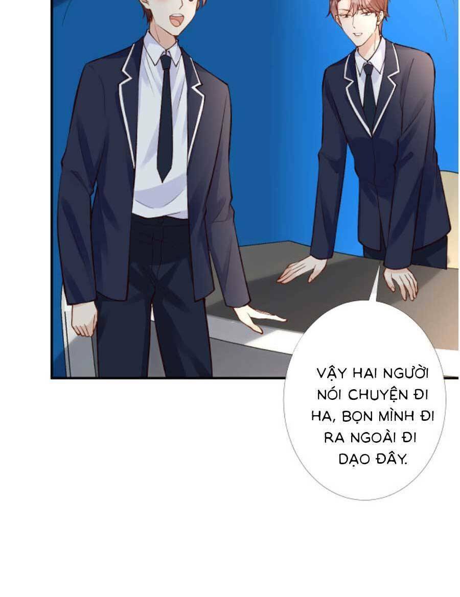 Chapter 129 trang 36