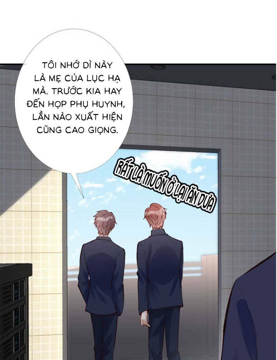 Chapter 129 trang 37