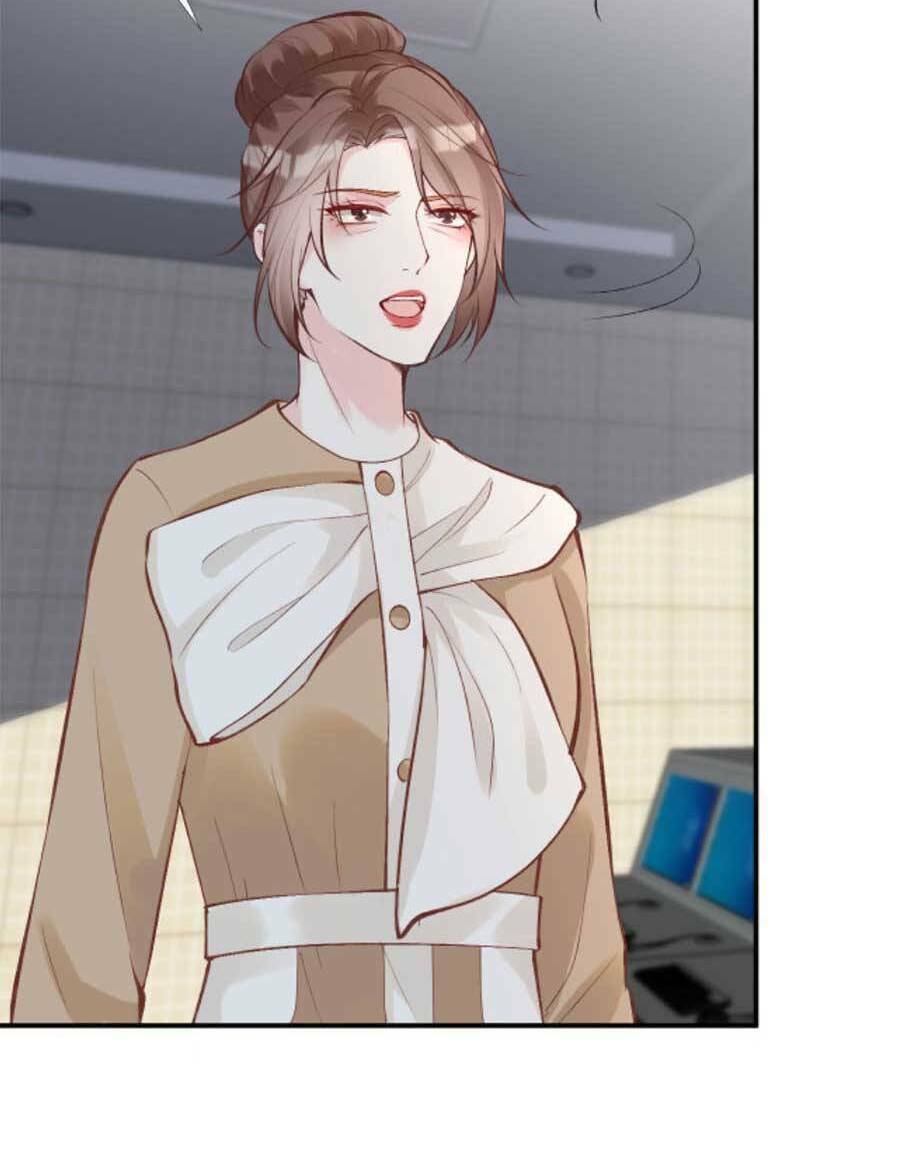 Chapter 129 trang 39