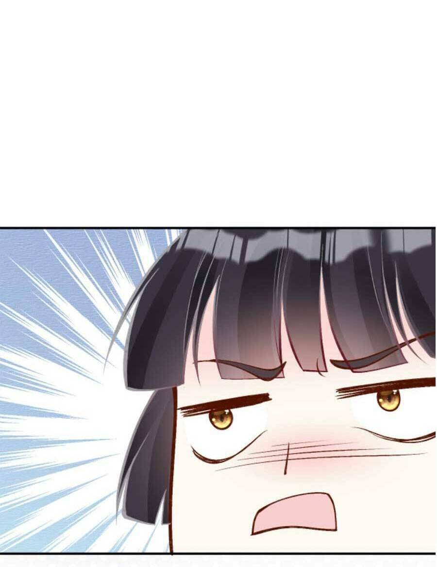 Chapter 129 trang 40