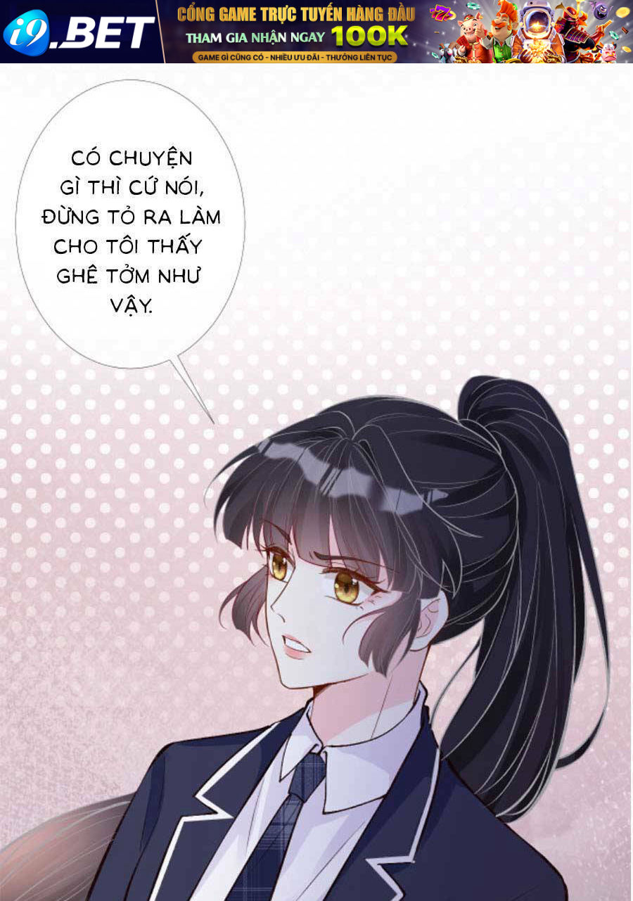 Chapter 129 trang 41