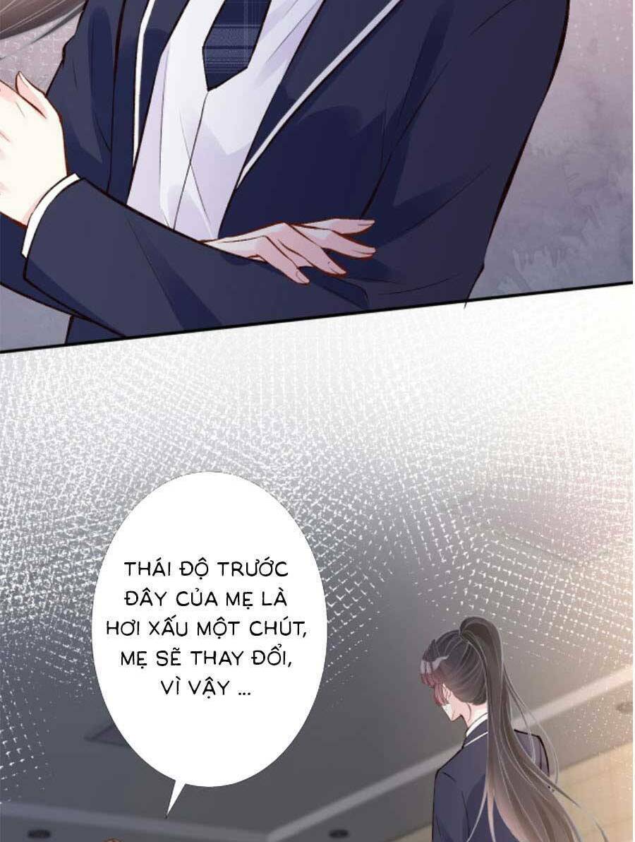 Chapter 129 trang 42