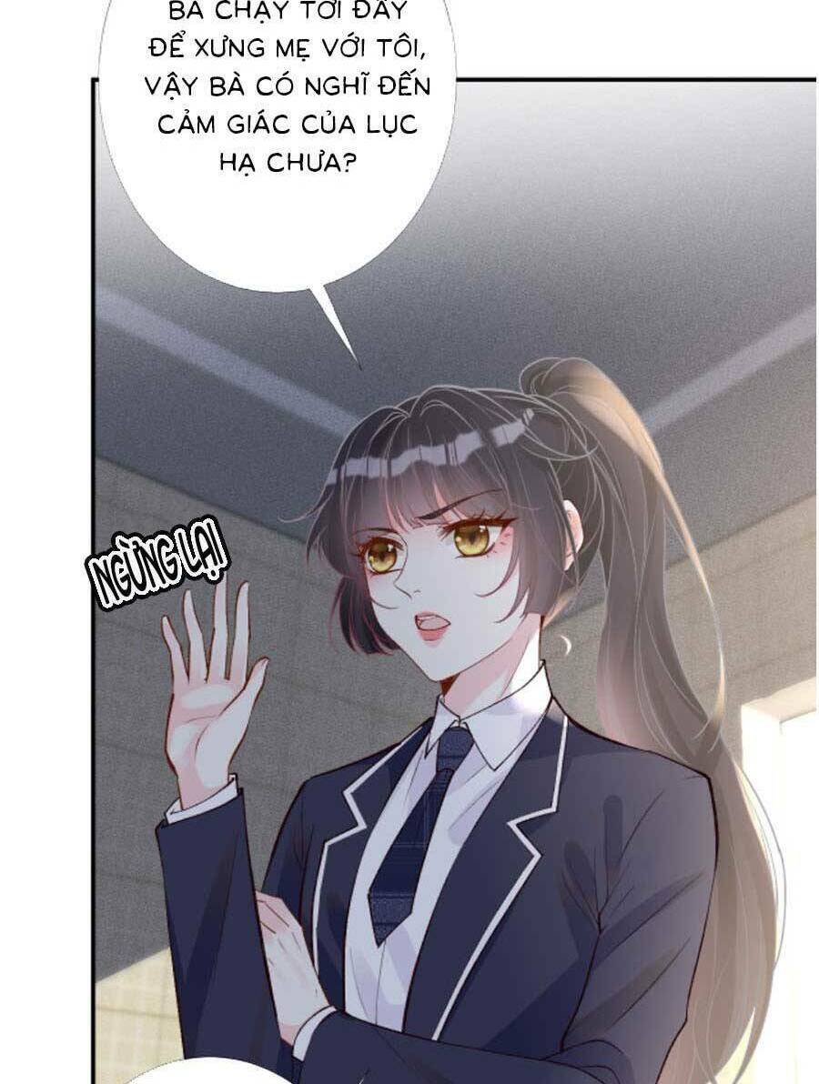 Chapter 129 trang 44