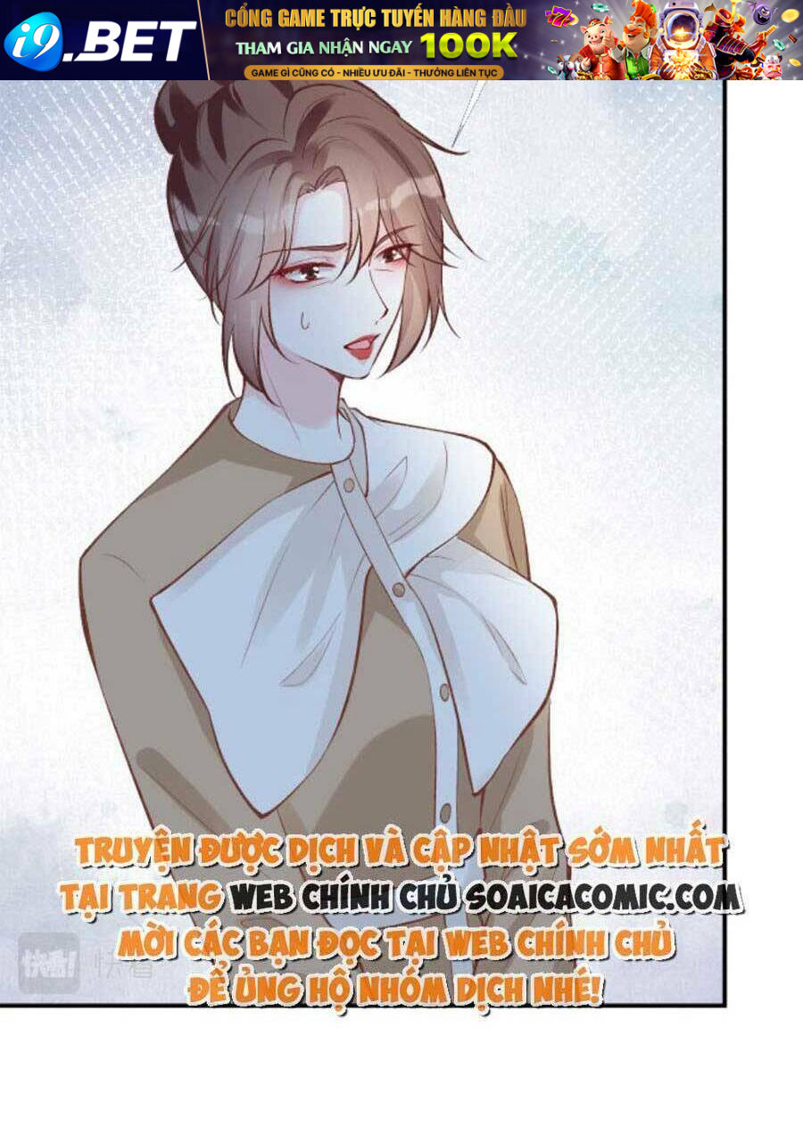 Chapter 129 trang 46
