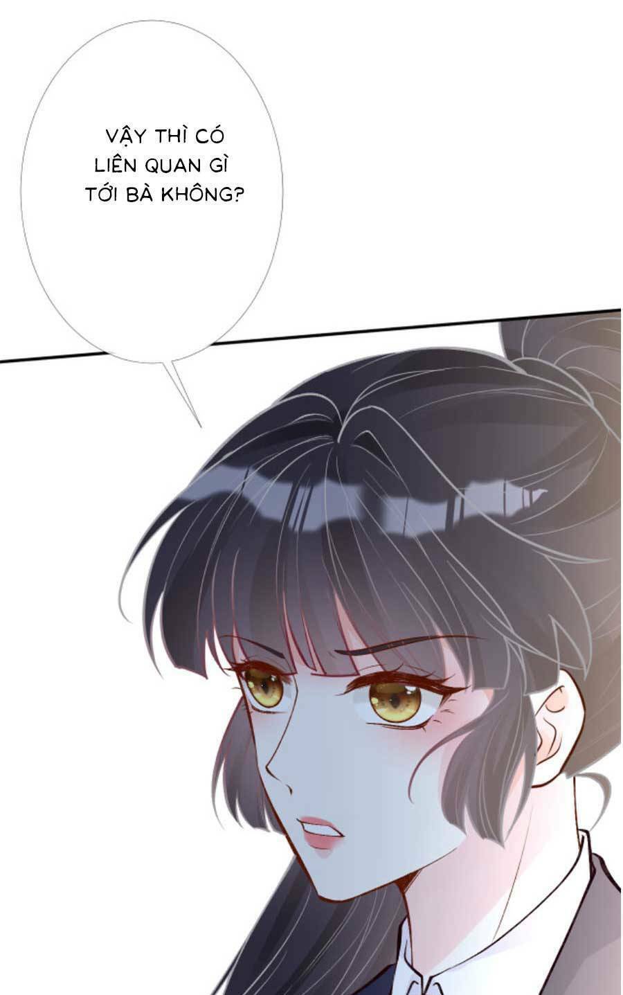 Chapter 129 trang 47