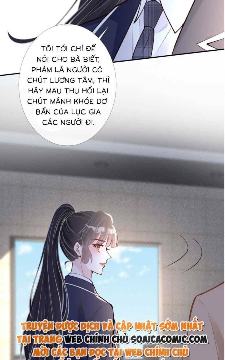 Chapter 129 trang 48