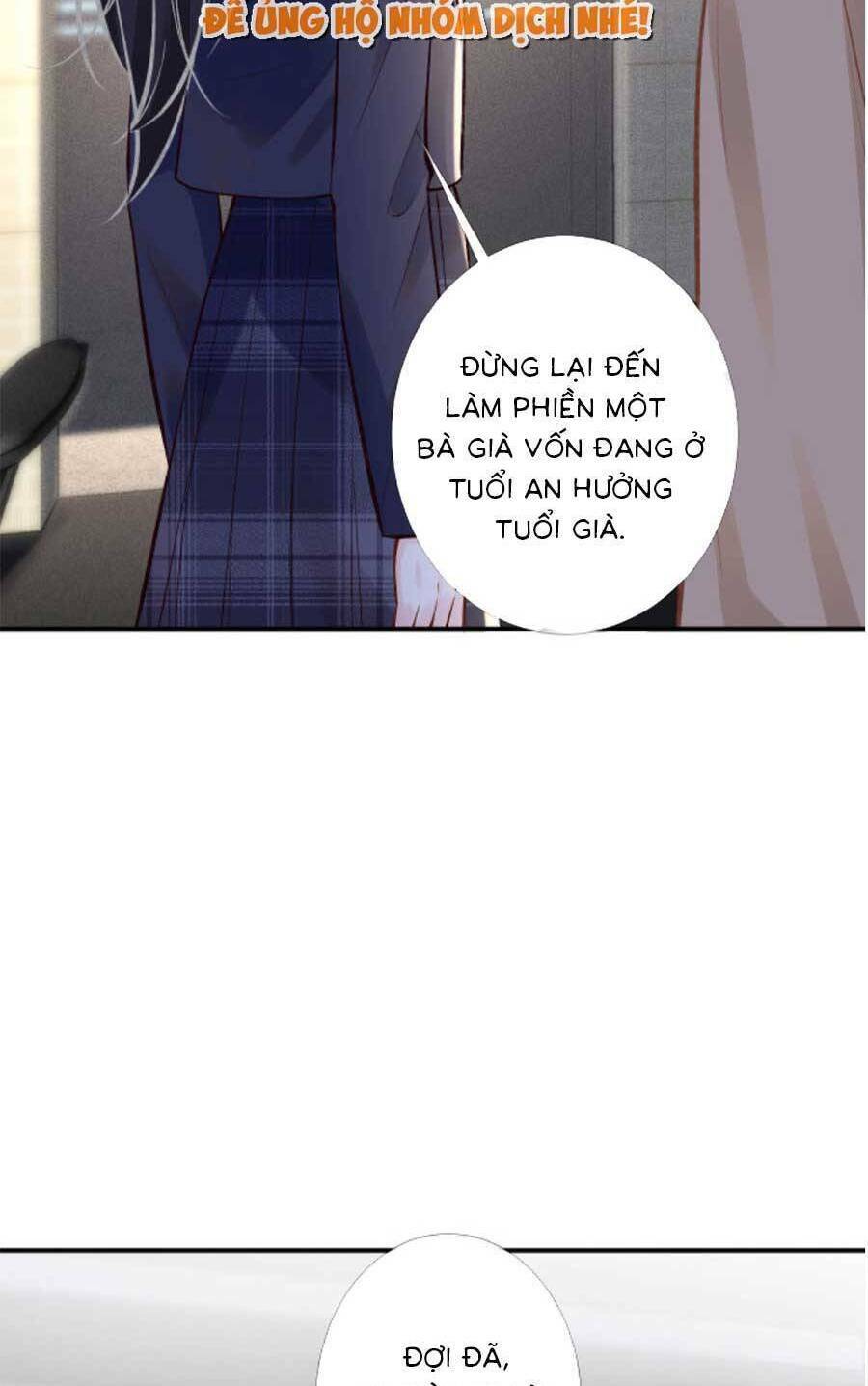 Chapter 129 trang 49