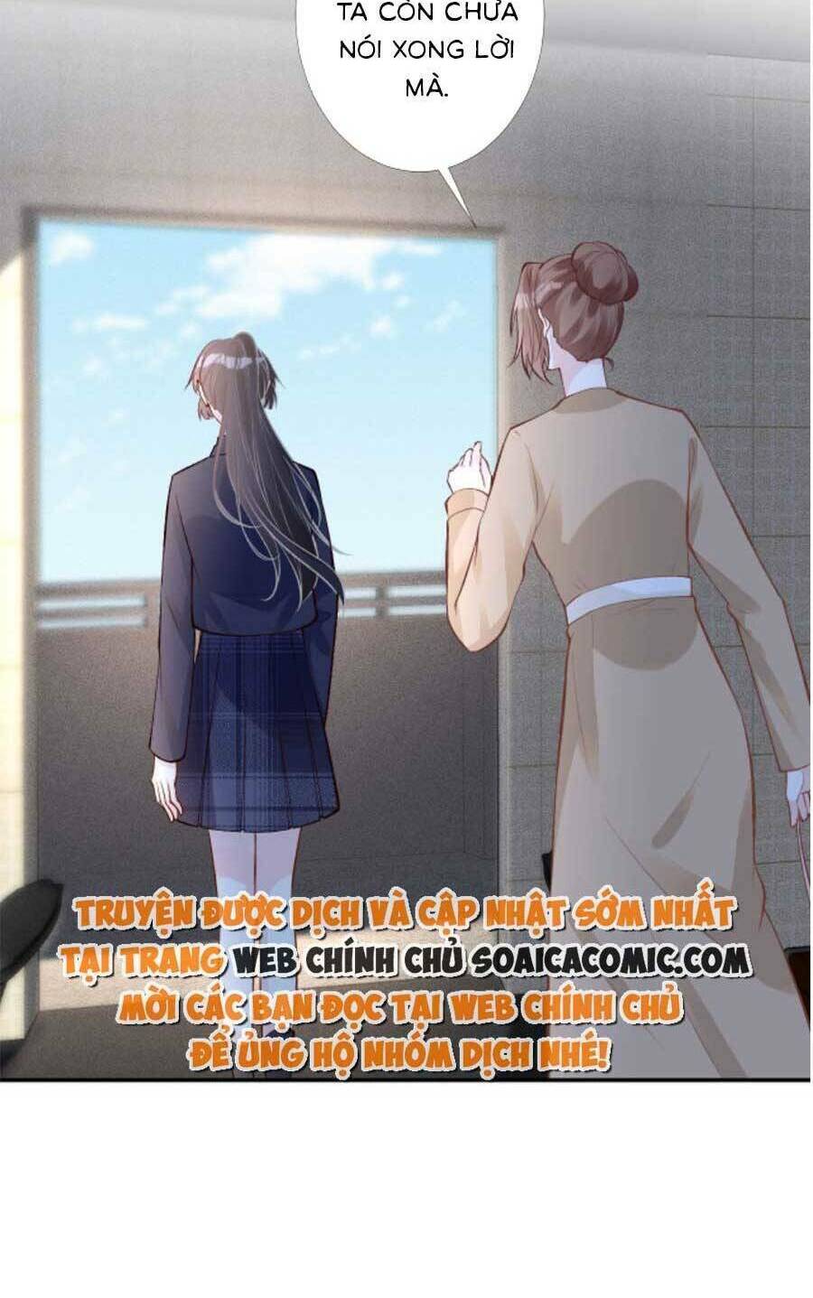 Chapter 129 trang 50