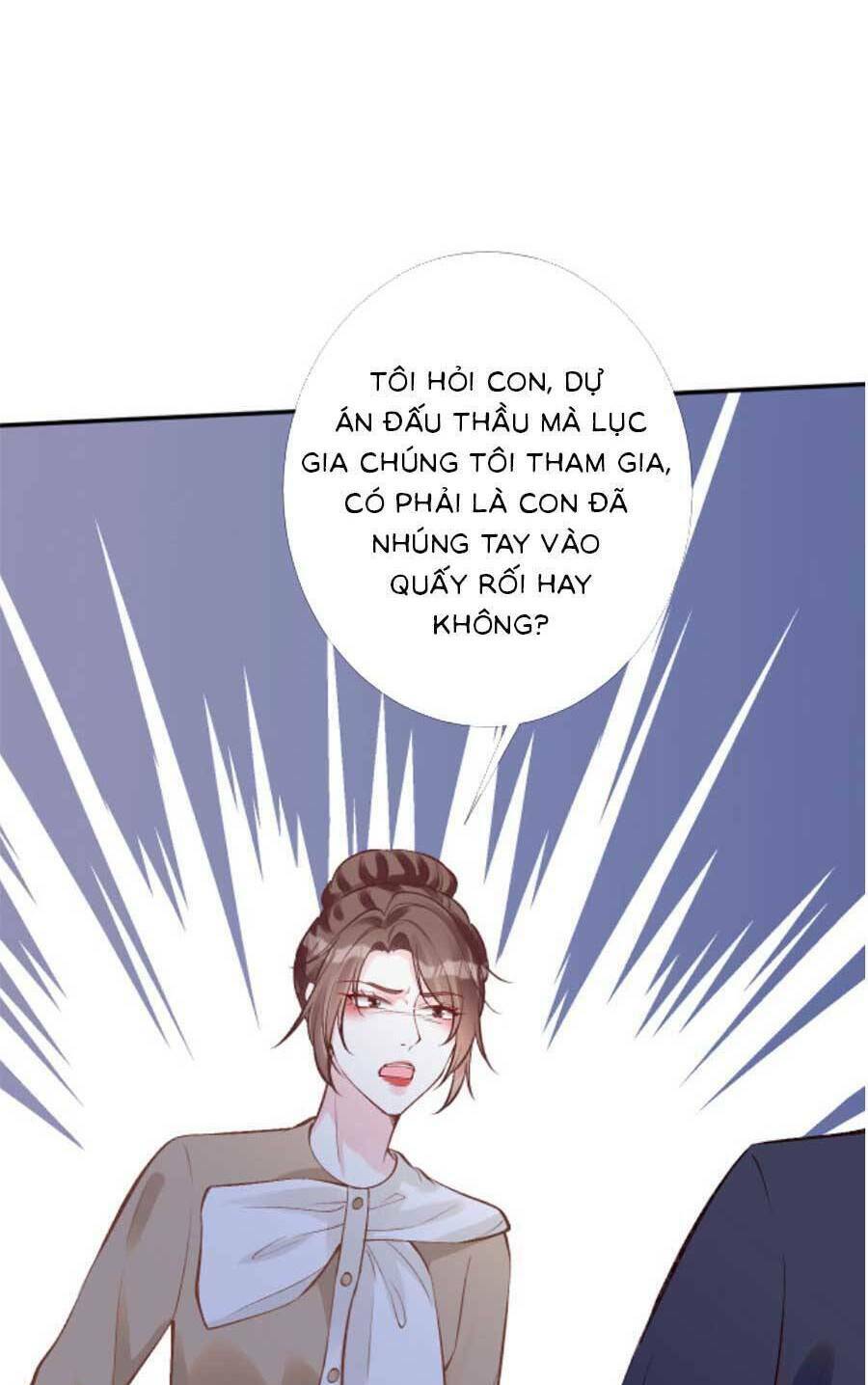 Chapter 129 trang 51