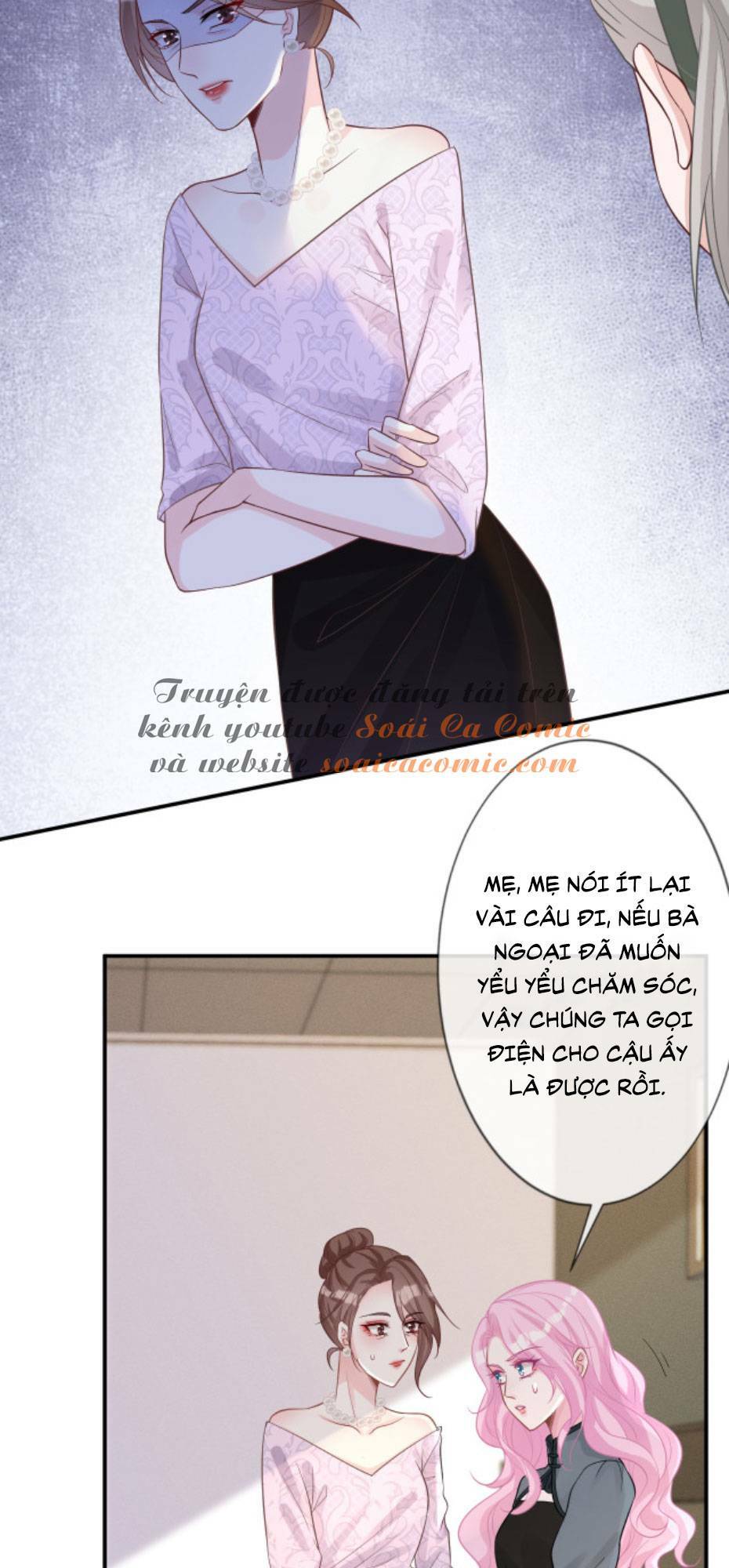 Chapter 13 trang 16