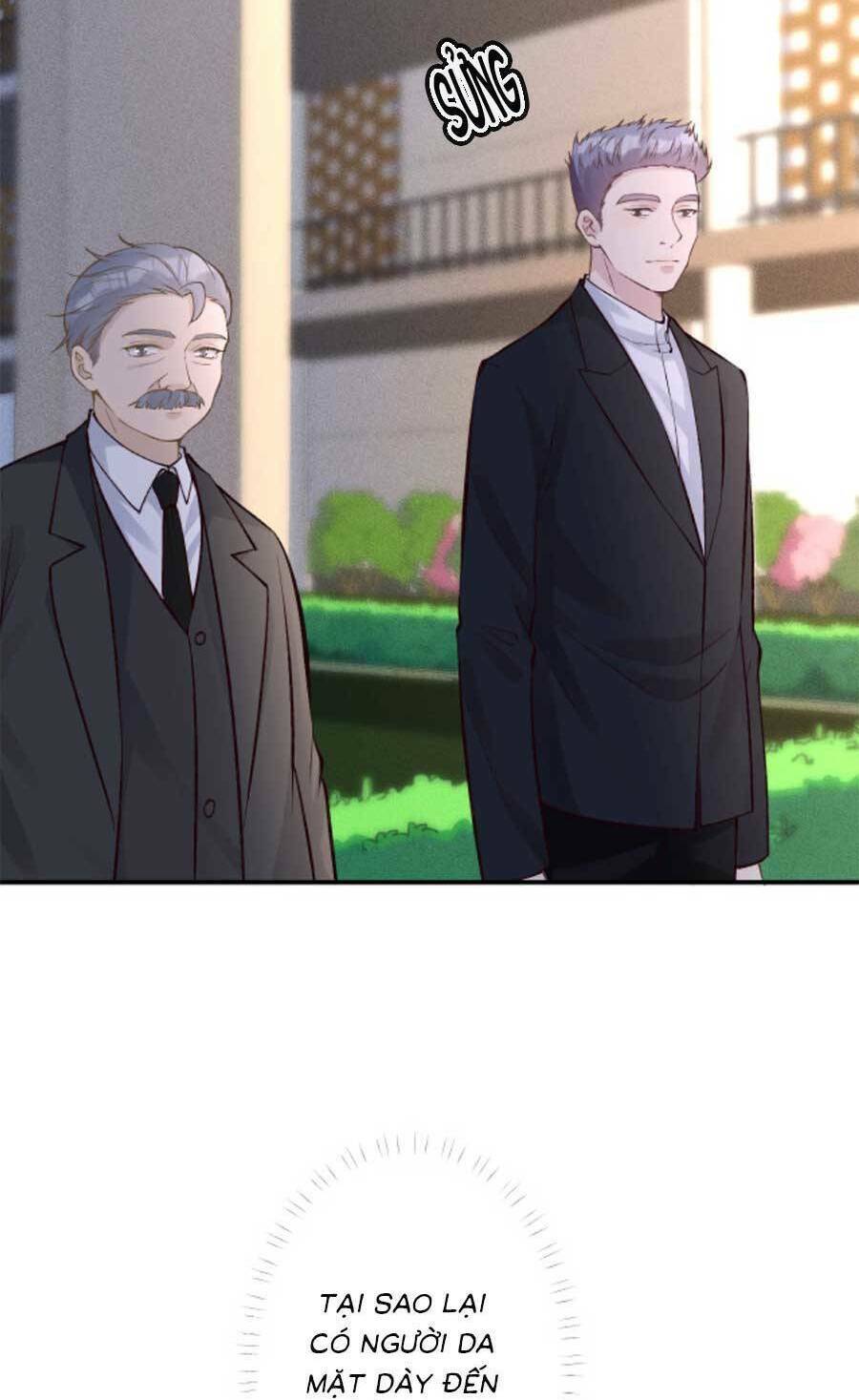 Chapter 130 trang 11