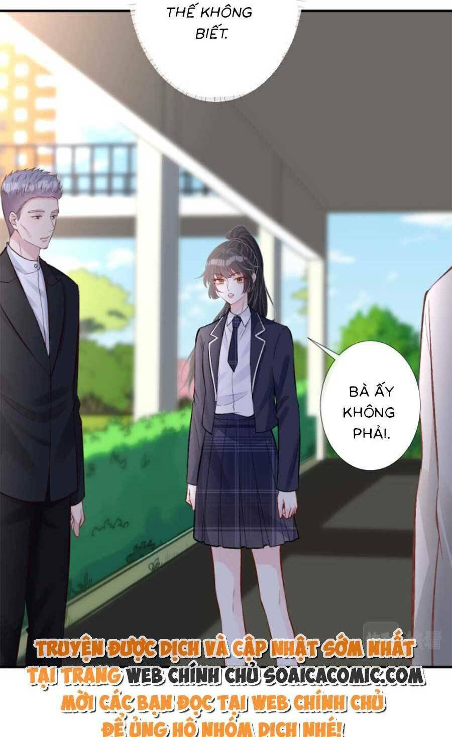 Chapter 130 trang 12