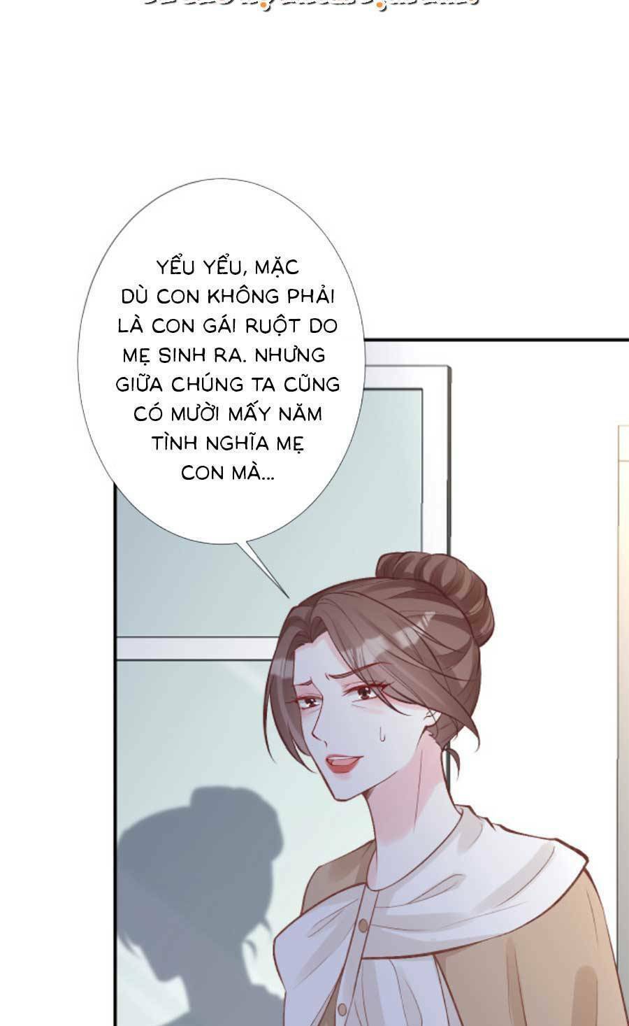 Chapter 130 trang 13