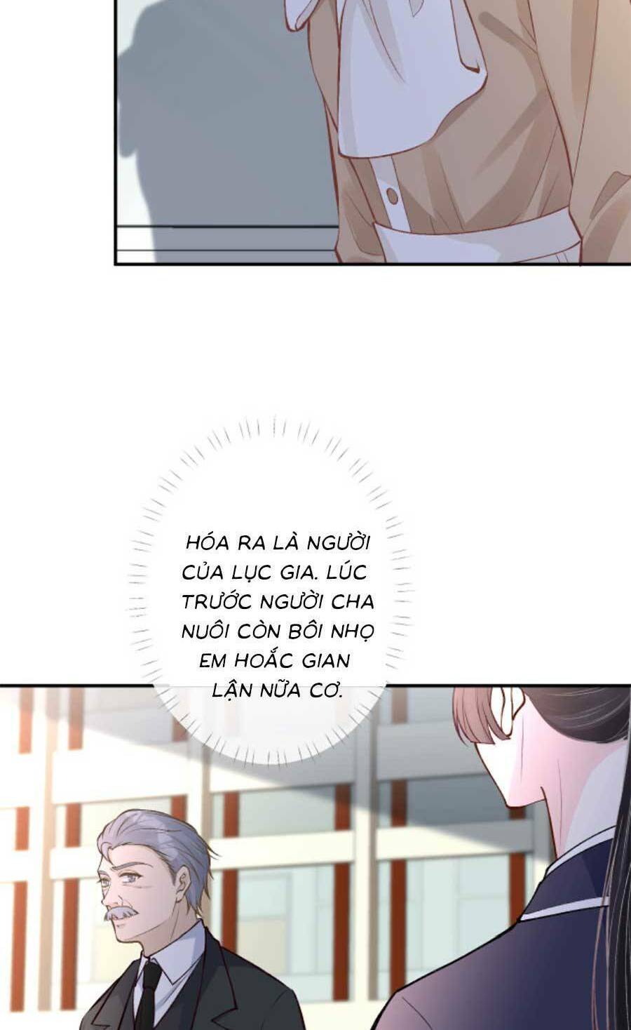 Chapter 130 trang 14