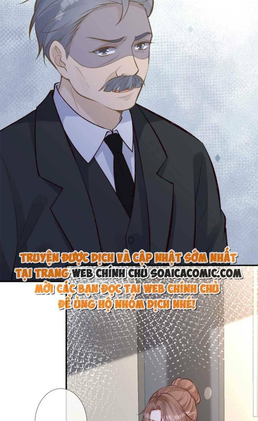 Chapter 130 trang 16