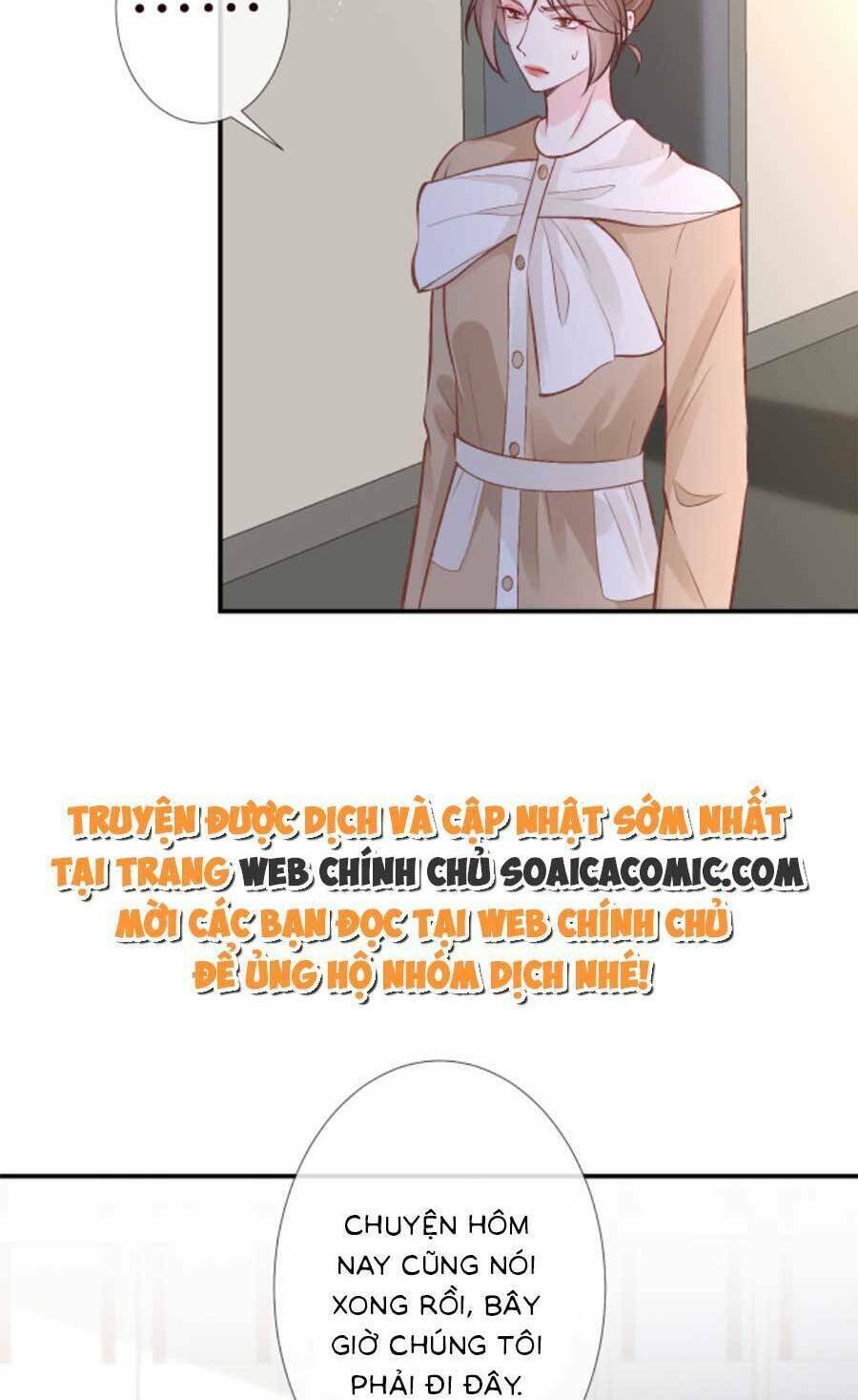 Chapter 130 trang 17