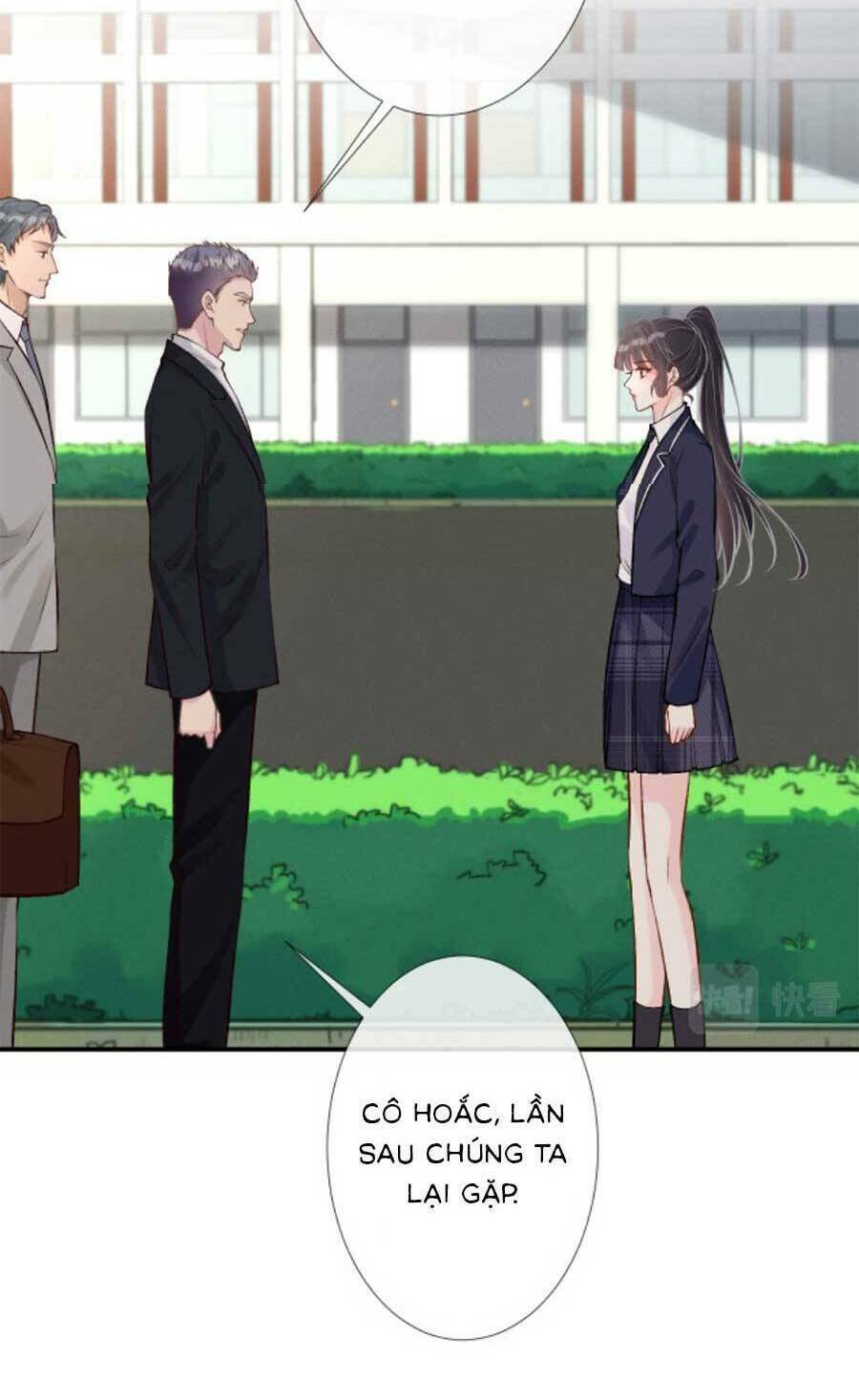 Chapter 130 trang 18