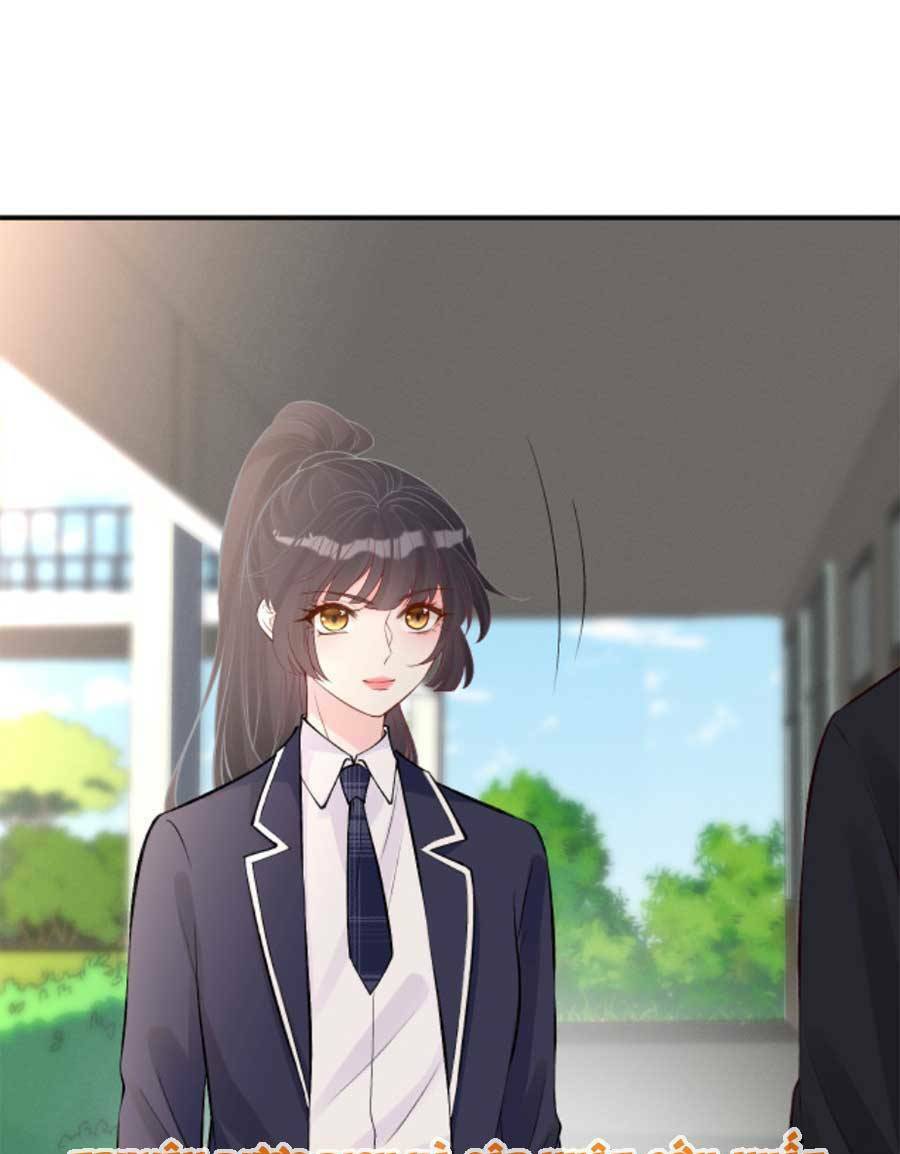 Chapter 130 trang 19