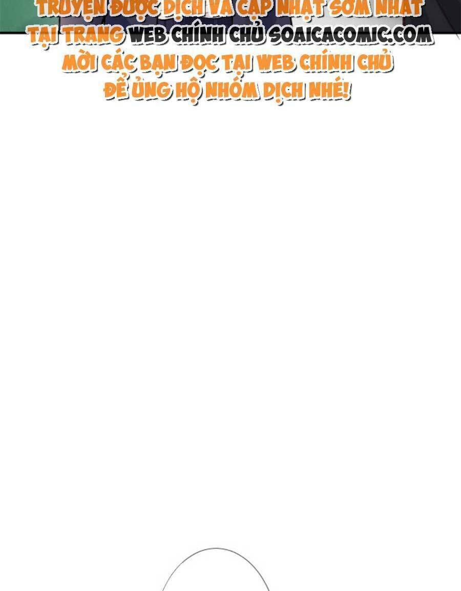 Chapter 130 trang 20