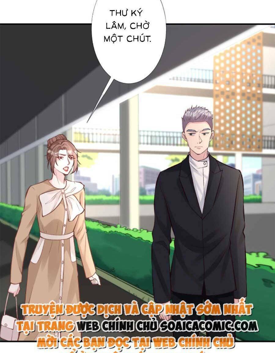 Chapter 130 trang 21