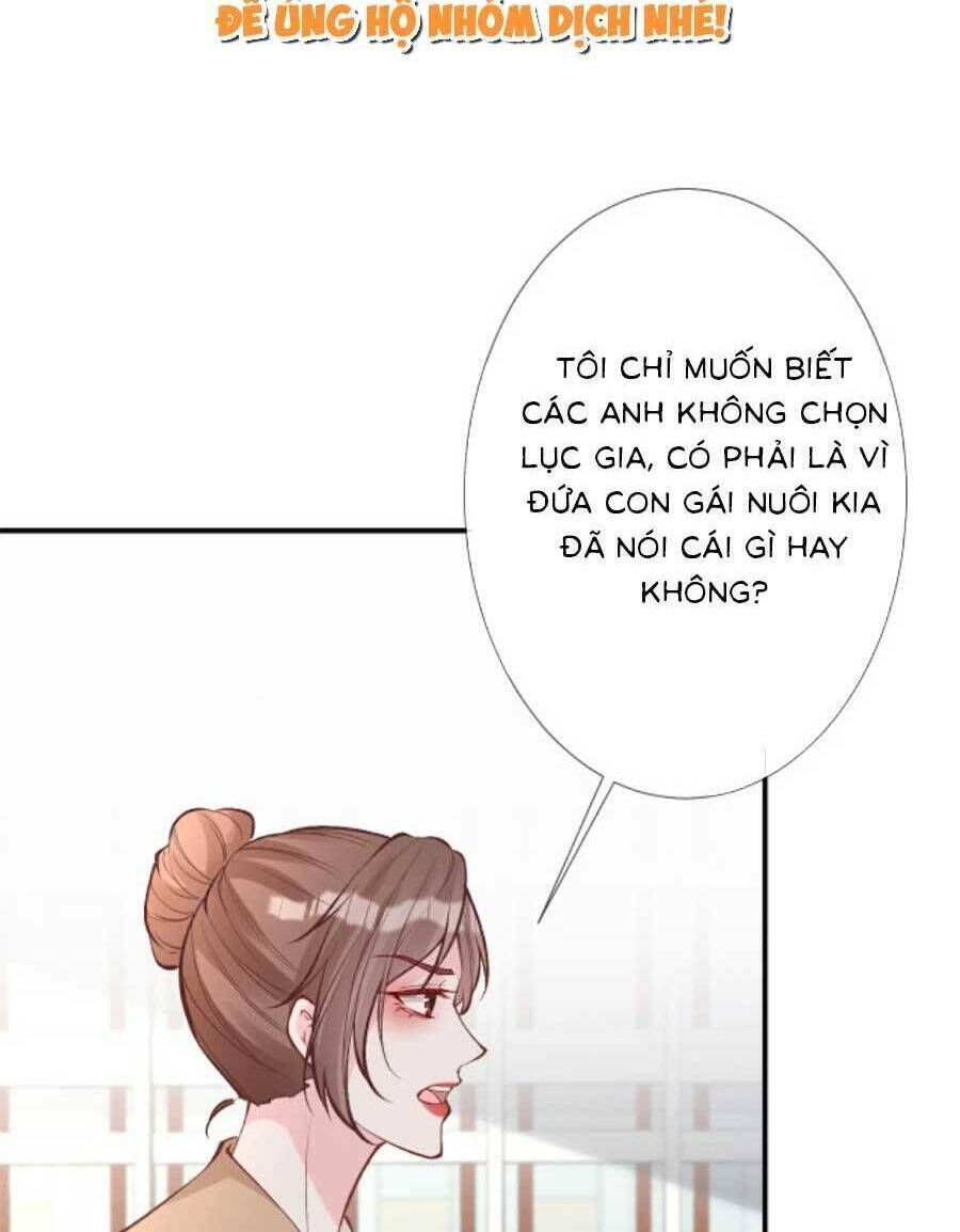 Chapter 130 trang 22