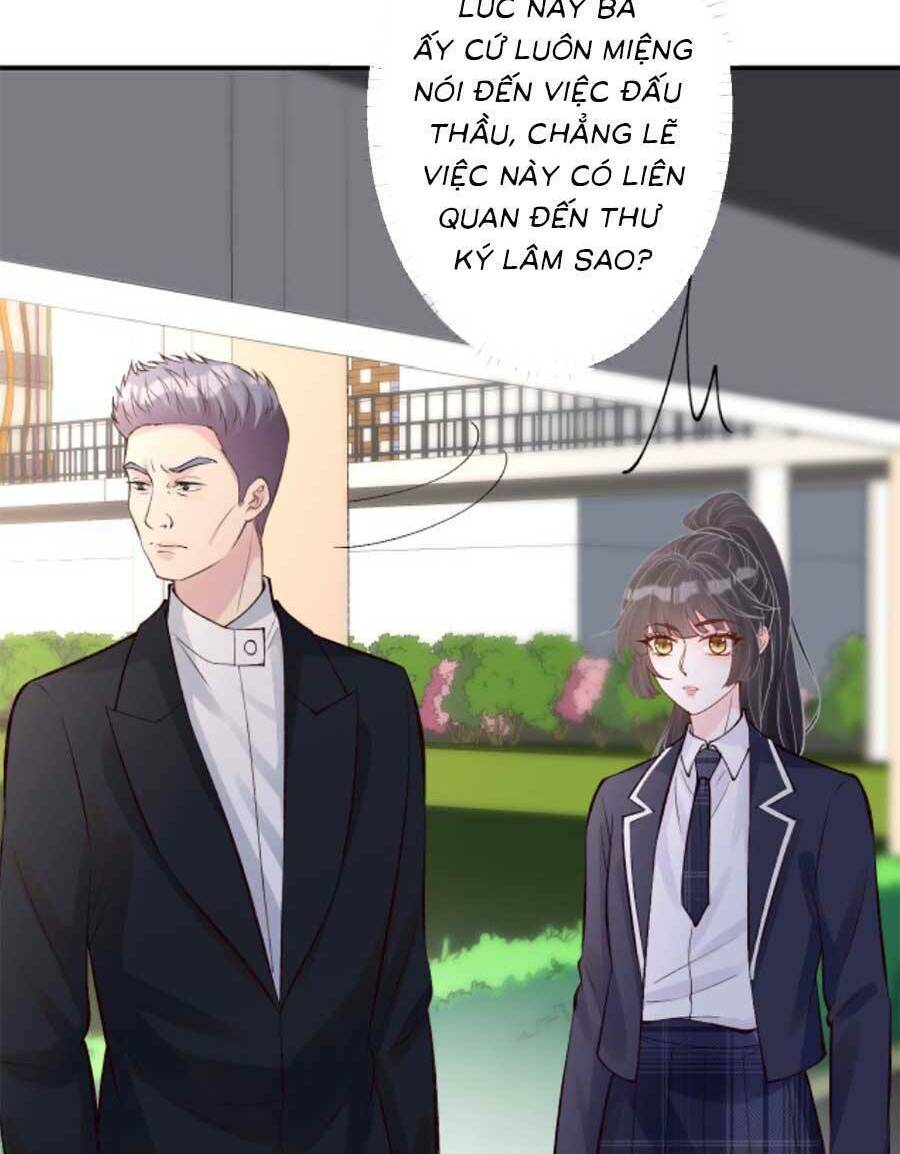 Chapter 130 trang 24